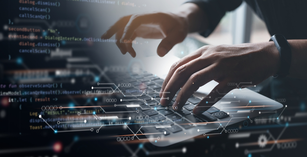 Computer Engineering and Information Technology (CEIT)