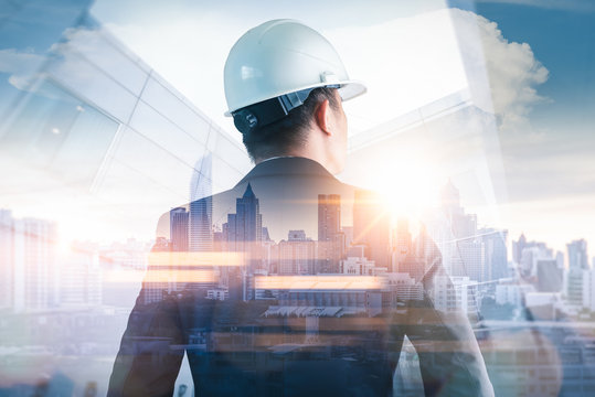 Civil Engineering(CE)